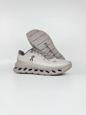wholesale quality on running shoes model no. 4